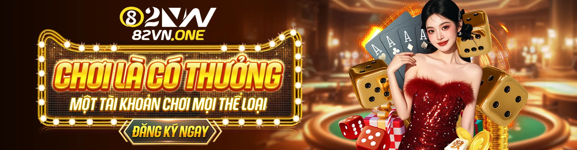 82vn.one