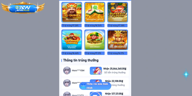 Cài đặt app của thương hiệu nhận nhiều lợi ích