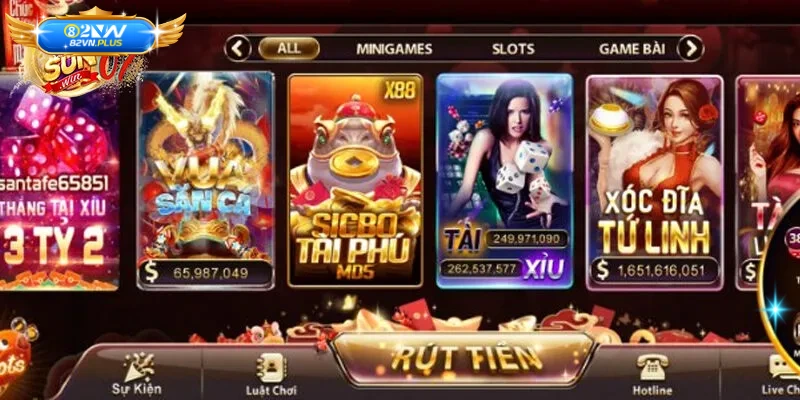 Đăng ký tài khoản cược đơn giản và an toàn