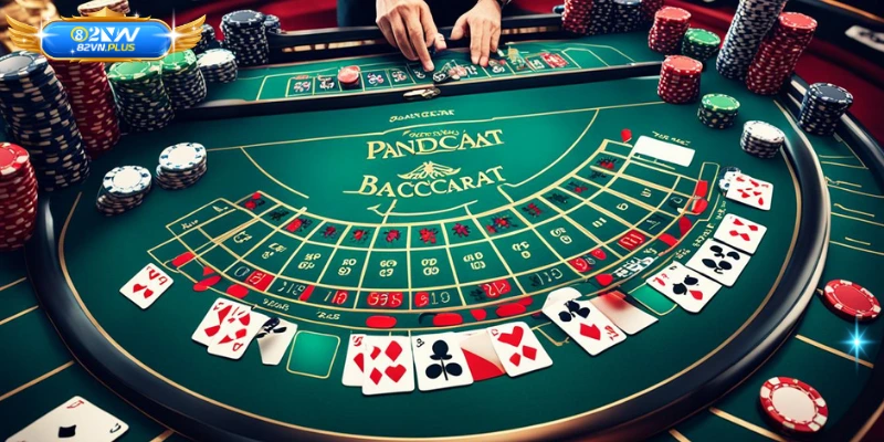 Đánh giá độ ổn định của tool dự đoán baccarat