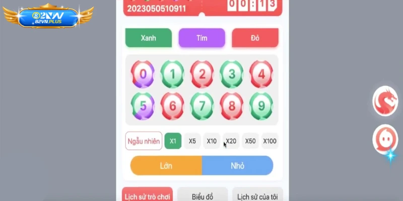 Điểm giống nhau giữa vn168 và hệ thống khác