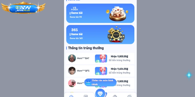 Giải đáp về thời gian để tạo tài khoản game