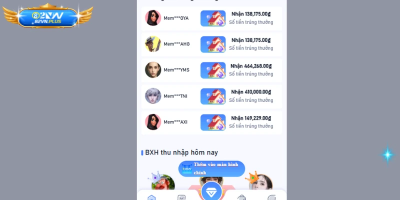 Hướng dẫn cách để lấy lại mật khẩu tài khoản