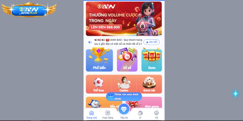 Khái quát thông tin chính sách bảo mật