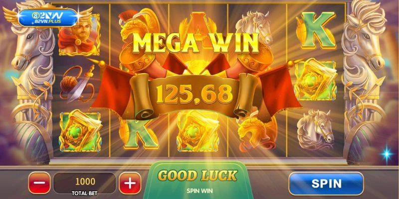 Khái quát về cơ chế phân phối kết quả game 