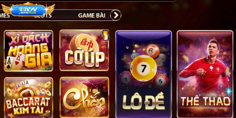 Không nên bỏ lỡ tiến lên miền Nam hấp dẫn