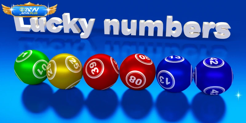 Lỗi khi thay đổi dàn liên tục 