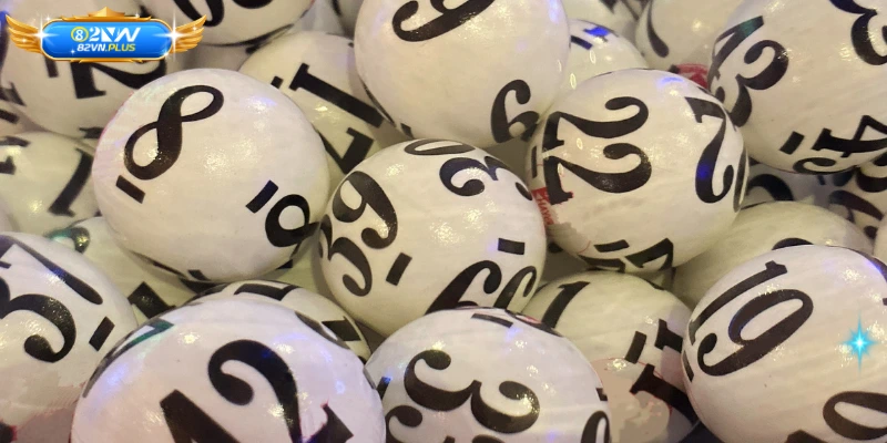 Mẹo liên kết số từ các giải thưởng 