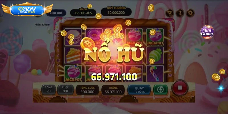 Nguyên tắc theo dõi biểu tượng chính hiệu quả 