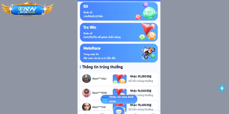 Những điều kiện để nhận ưu đãi