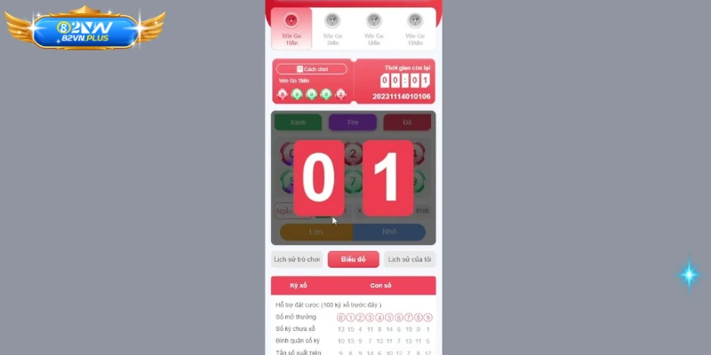 Tham gia cược 3 game hot nhất tại đây