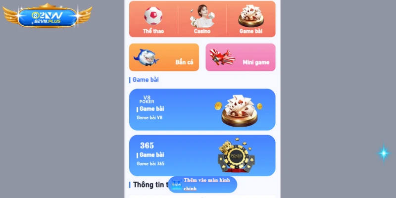 Tổng hợp yêu cầu trong quá trình giao dịch