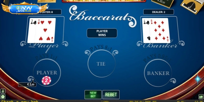 Trải nghiệm phần mềm dự đoán baccarat Predictor Pro