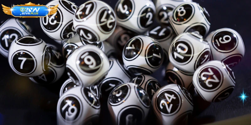 Ý nghĩa của dàn đề 3 càng miền Bắc